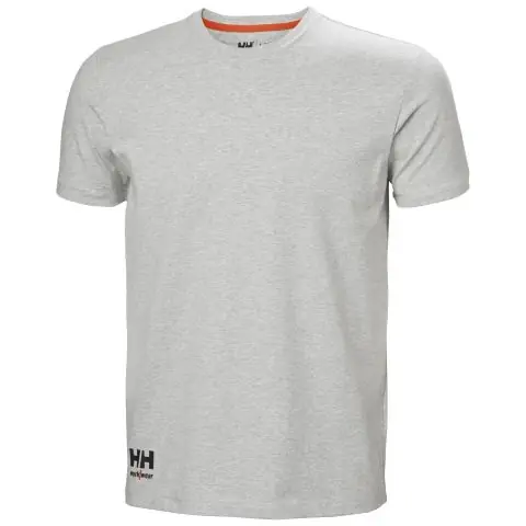 Populärt val Helly Hansen Workwear Evo 79246-932 T-shirt